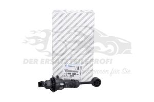 1689838380 Geberzylinder, Kupplung Citroen / Peugeot / Opel