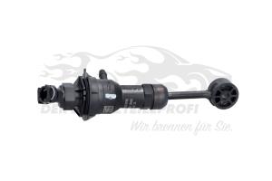 1689838380 Geberzylinder, Kupplung Citroen / Peugeot / Opel