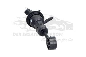 1689838380 Geberzylinder, Kupplung Citroen / Peugeot / Opel