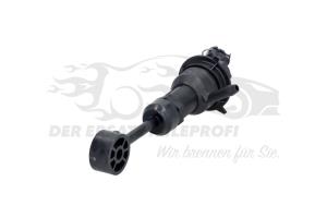 1689838380 Geberzylinder, Kupplung Citroen / Peugeot / Opel