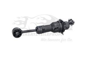 1689838380 Geberzylinder, Kupplung Citroen / Peugeot / Opel