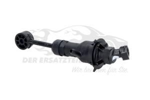 1689838380 Geberzylinder, Kupplung Citroen / Peugeot / Opel