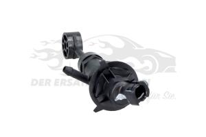 1689838380 Geberzylinder, Kupplung Citroen / Peugeot / Opel