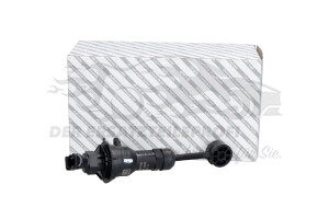 Kupplungsgeberzylinder Citroen / Peugeot / Opel 1689838380
