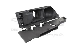 2660180 Tankdeckel-Gehäuse Ford