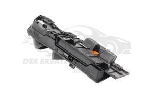 2660180 Tankdeckel-Gehäuse Ford