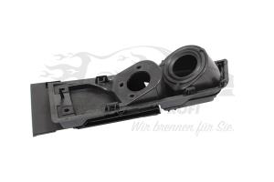 2660180 Tankdeckel-Gehäuse Ford