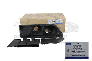 Tankdeckel Ford 2660180