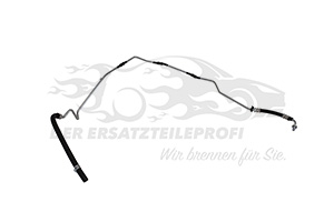 2716695 Hydraulikschlauch, Lenkung Ford