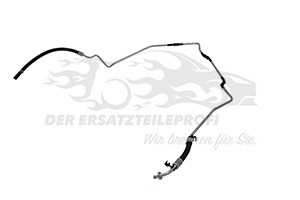 2716695 Hydraulikschlauch, Lenkung Ford