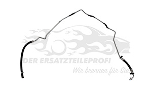2716695 Hydraulikschlauch, Lenkung Ford
