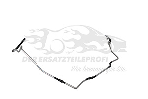 2716695 Hydraulikschlauch, Lenkung Ford