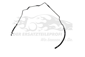 2716695 Hydraulikschlauch, Lenkung Ford
