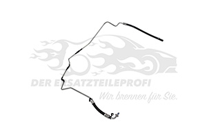 2716695 Hydraulikschlauch, Lenkung Ford
