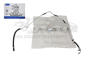 Servoleitung Ford 2716695