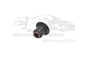 Ventilschaftdichtung Citroen / Peugeot / Opel 1692287480