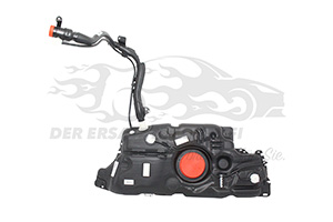 Tank Citroen / Peugeot / Opel 1610837080