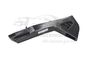 2725494 Halter, Stoßfänger Ford