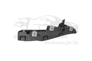 2725494 Halter, Stoßfänger Ford