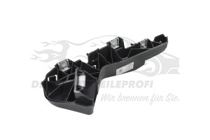 2725494 Halter, Stoßfänger Ford