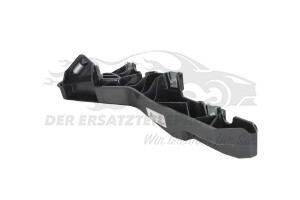 2725494 Halter, Stoßfänger Ford