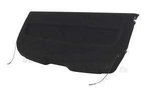 98487369ZD Laderaumabdeckung Citroen / Peugeot / Opel