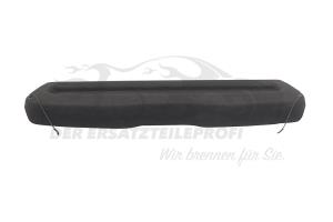 98487369ZD Laderaumabdeckung Citroen / Peugeot / Opel