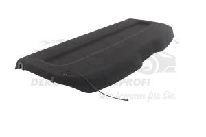 98487369ZD Laderaumabdeckung Citroen / Peugeot / Opel