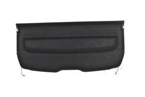 98487369ZD Laderaumabdeckung Citroen / Peugeot / Opel