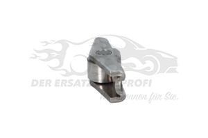 1692287080 Kipphebel, Motorsteuerung Citroen / Peugeot / Opel