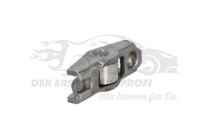 1692287080 Kipphebel, Motorsteuerung Citroen / Peugeot / Opel
