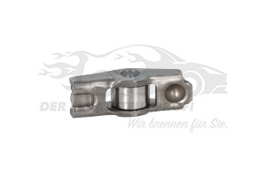 1692287080 Kipphebel, Motorsteuerung Citroen / Peugeot / Opel