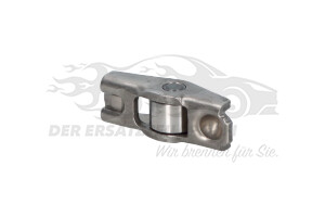 1692287080 Kipphebel, Motorsteuerung Citroen / Peugeot / Opel