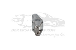 1692287080 Kipphebel, Motorsteuerung Citroen / Peugeot / Opel