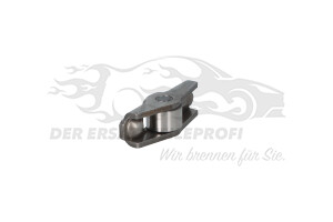 1692287080 Kipphebel, Motorsteuerung Citroen / Peugeot / Opel