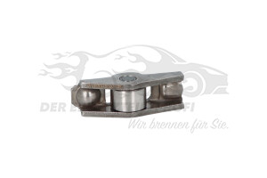 1692287080 Kipphebel, Motorsteuerung Citroen / Peugeot / Opel