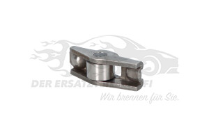 Kipphebel Citroen / Peugeot / Opel 1692287080