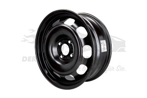 9855791780 Felge Citroen / Peugeot / Opel