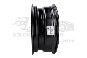 9855791780 Felge Citroen / Peugeot / Opel