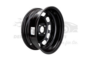 9855791780 Felge Citroen / Peugeot / Opel