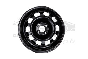 9855791780 Felge Citroen / Peugeot / Opel