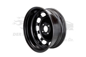 9855791780 Felge Citroen / Peugeot / Opel