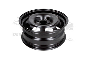 9855791780 Felge Citroen / Peugeot / Opel