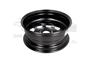 9855791780 Felge Citroen / Peugeot / Opel