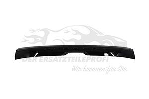 98545918XY ZIERLEISTE Peugeot