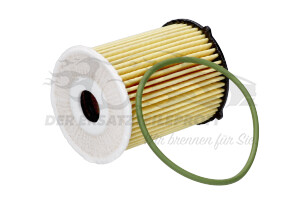 1610693780 Ölfilter Citroen / Peugeot / Opel