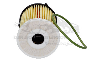 1610693780 Ölfilter Citroen / Peugeot / Opel