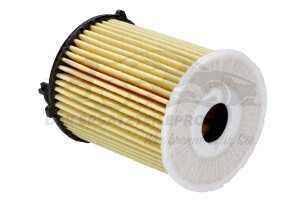 1610693780 Ölfilter Citroen / Peugeot / Opel