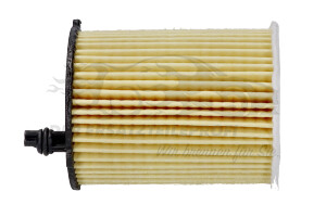 1610693780 Ölfilter Citroen / Peugeot / Opel