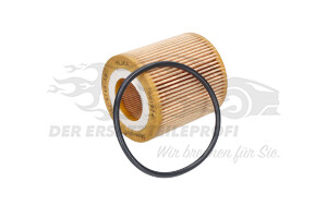 2649803 Ölfilter Ford